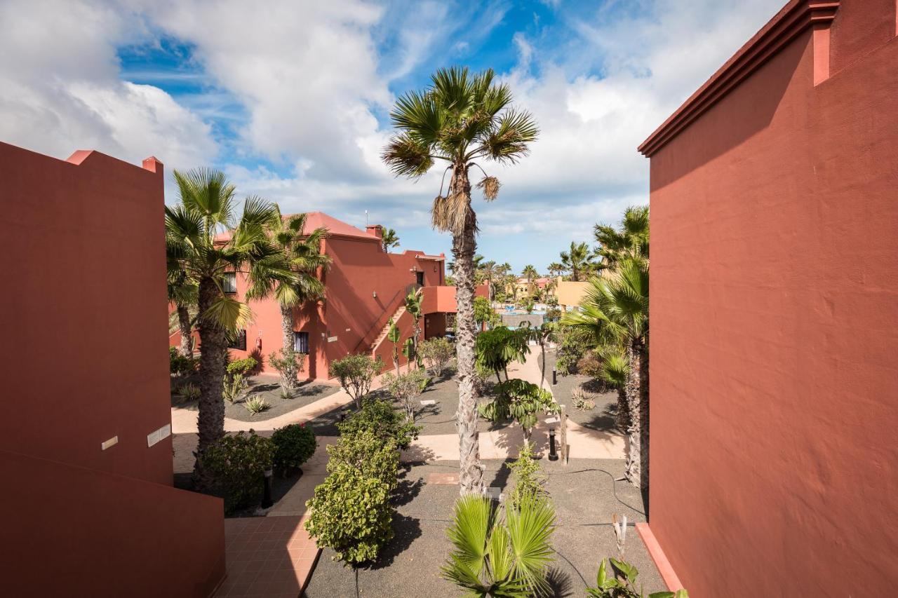 Home2Book Oasis Paradise Home Fuerteventura Corralejo Exterior photo